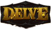 Delve